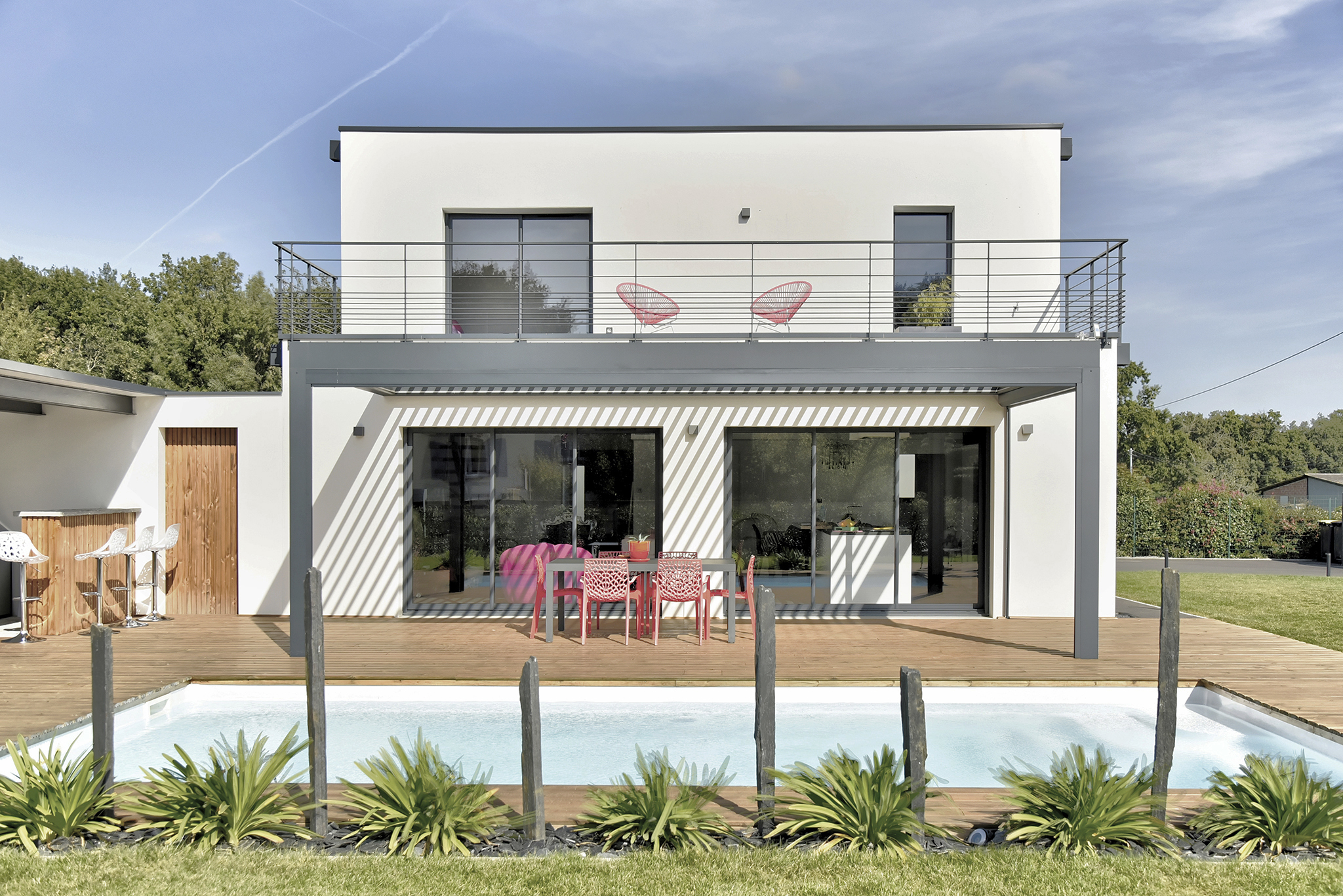 ARCHI RE WS 02091